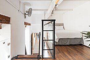 Hostal Juarez - Hostel