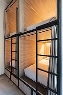 Hostal Juarez - Hostel