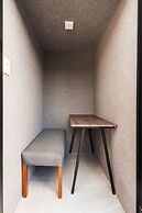 Hostal Juarez - Hostel