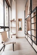 Hostal Juarez - Hostel