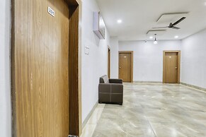 Hotel B Fine By Aceotel