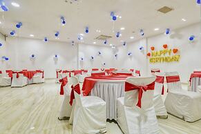 Hotel B Fine By Aceotel