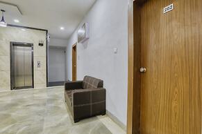 Hotel B Fine By Aceotel