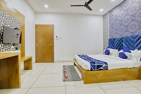 Hotel B Fine By Aceotel