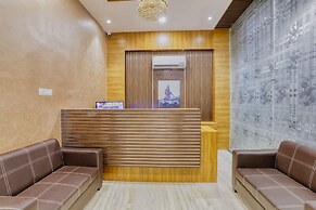 Hotel B Fine By Aceotel