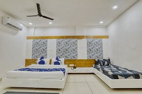 Hotel B Fine By Aceotel