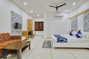 Hotel B Fine By Aceotel