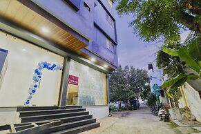 Hotel B Fine By Aceotel