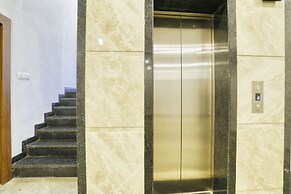 Hotel B Fine By Aceotel