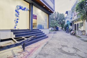 Hotel B Fine By Aceotel