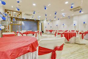 Hotel B Fine By Aceotel