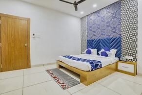 Hotel B Fine By Aceotel