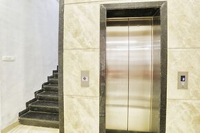 Hotel B Fine By Aceotel