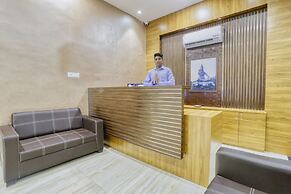 Hotel B Fine By Aceotel