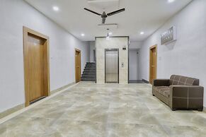 Hotel B Fine By Aceotel