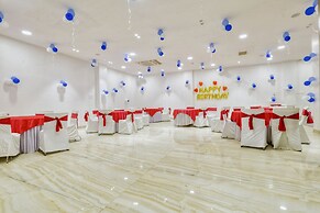 Hotel B Fine By Aceotel