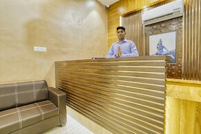 Hotel B Fine By Aceotel