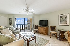 Tropical Suites at Sunglow Resort