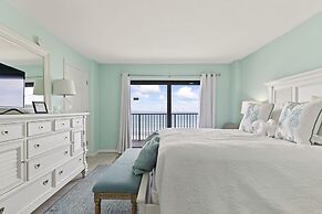 Tropical Suites at Sunglow Resort