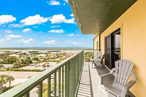 Tropical Suites at Sunglow Resort