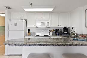 Tropical Suites at Sunglow Resort