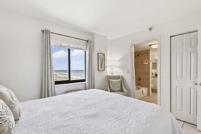 Tropical Suites at Sunglow Resort