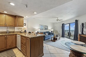 Tropical Suites at Sunglow Resort