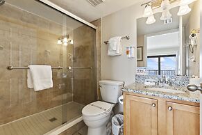 Tropical Suites at Sunglow Resort