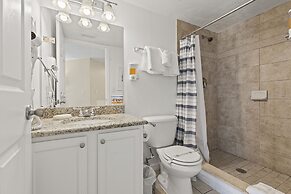 Tropical Suites at Sunglow Resort