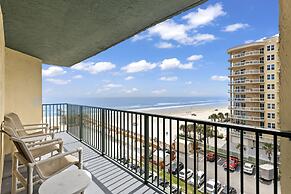 Tropical Suites at Sunglow Resort