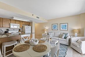 Tropical Suites at Sunglow Resort