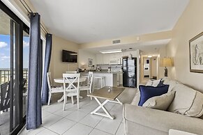 Tropical Suites at Sunglow Resort