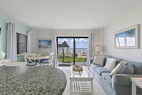 Tropical Suites at Sunglow Resort