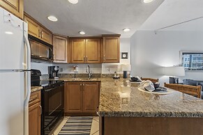 Tropical Suites at Sunglow Resort