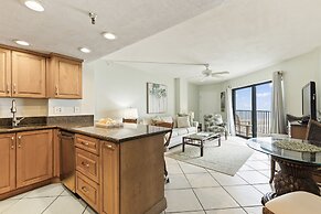 Tropical Suites at Sunglow Resort