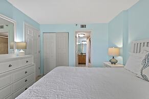 Tropical Suites at Sunglow Resort