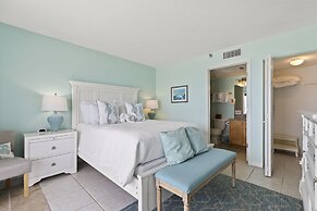 Tropical Suites at Sunglow Resort