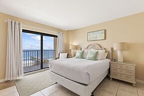 Tropical Suites at Sunglow Resort