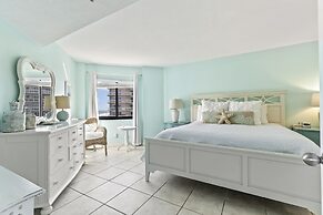 Tropical Suites at Sunglow Resort