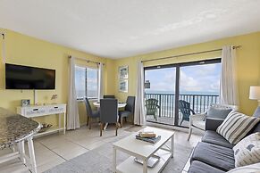 Tropical Suites at Sunglow Resort