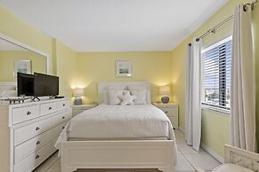 Tropical Suites at Sunglow Resort