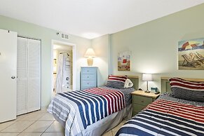 Tropical Suites at Sunglow Resort