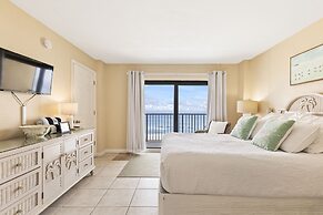 Tropical Suites at Sunglow Resort