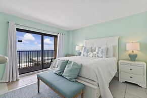 Tropical Suites at Sunglow Resort