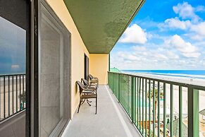 Tropical Suites at Sunglow Resort