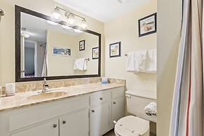 Tropical Suites at Sunglow Resort