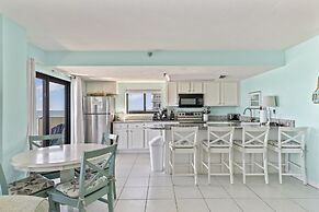 Tropical Suites at Sunglow Resort