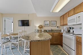 Tropical Suites at Sunglow Resort