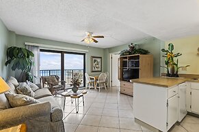 Tropical Suites at Sunglow Resort