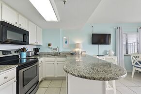 Tropical Suites at Sunglow Resort